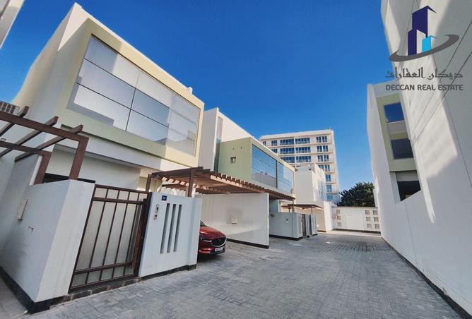 51745986 - Property Main Image