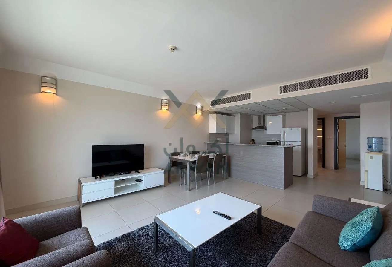 57265998 - Property Main Image