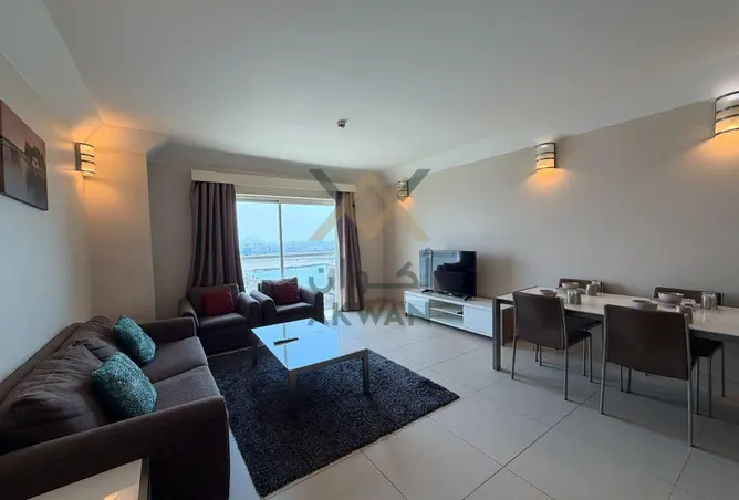 57265998 - Property Image 2