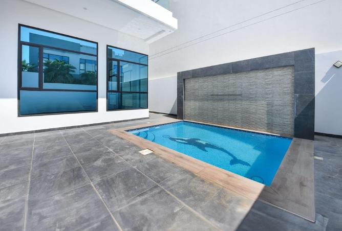 52275297 - Property Image 2