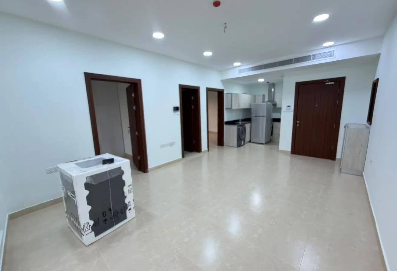 57994566 - Property Main Image