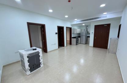 Apartment - 2 - 2 for rent in Janabiya - Northern Governorate