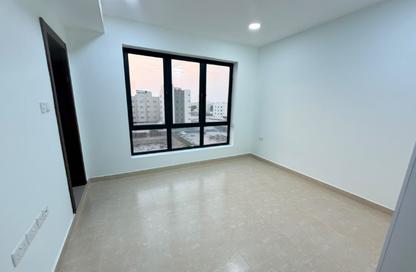 Apartment - 2 - 2 for rent in Janabiya - Northern Governorate