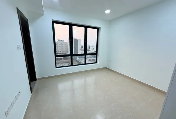 57994566 - Property Image 2