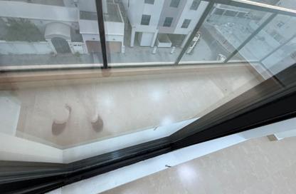 Apartment - 2 - 2 for rent in Janabiya - Northern Governorate