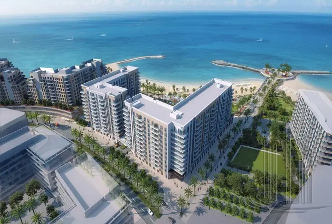 54771785 - Property Image 3