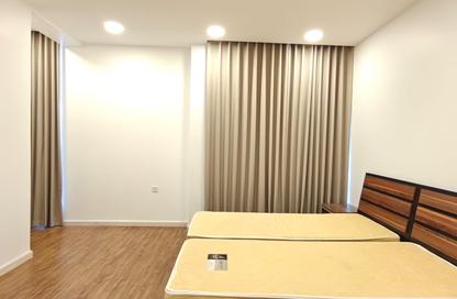 Apartment - 2 Bedrooms - 2 Bathrooms for rent in Saar - Northern Governorate