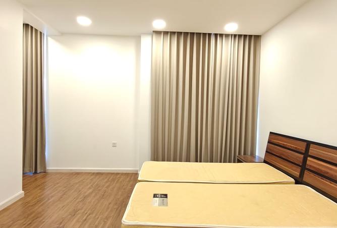 55978532 - Property Image 3