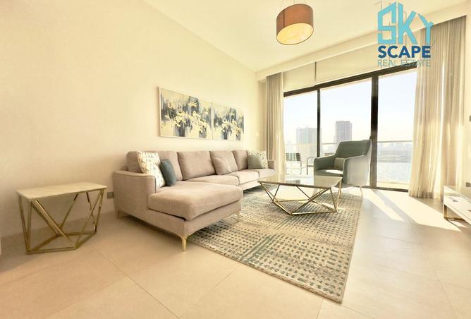 54829280 - Property Main Image