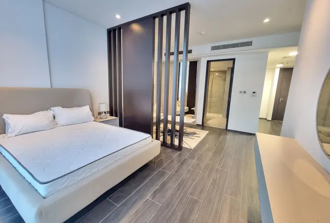 58204075 - Property Image 2
