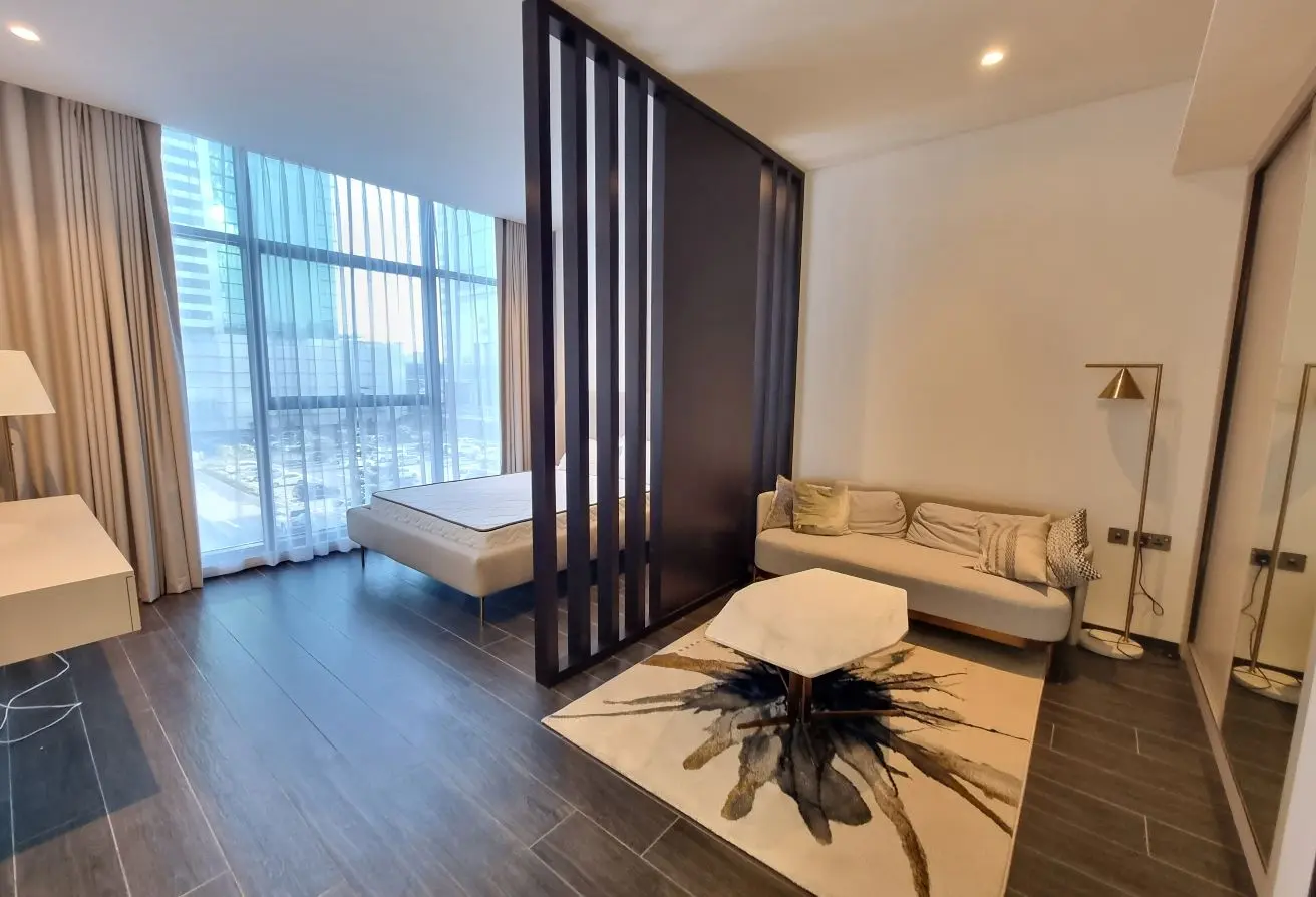 58204075 - Property Main Image
