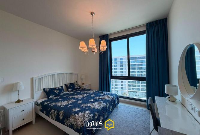 55802869 - Property Image 3