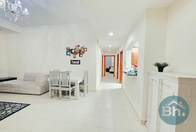 56641630 - Property Main Image