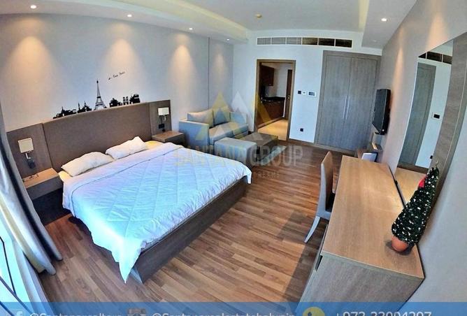 52116361 - Property Image 2