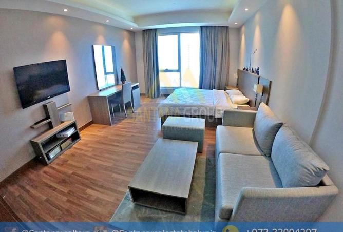 52116361 - Property Image 3