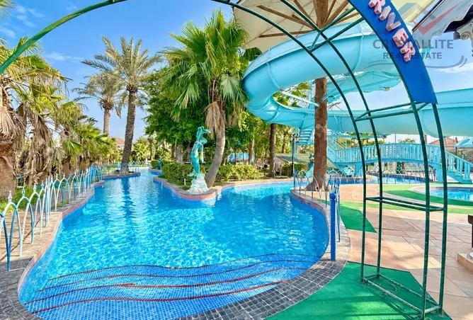 57122342 - صورة العقار 2