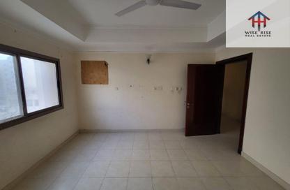 Apartment - 2 Bedrooms - 2 Bathrooms for rent in Hidd - Muharraq Governorate