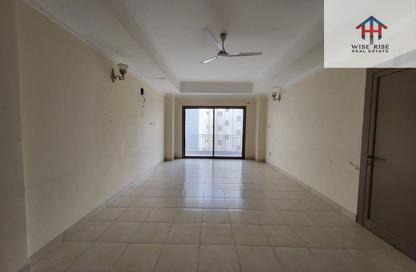 Apartment - 2 Bedrooms - 2 Bathrooms for rent in Hidd - Muharraq Governorate