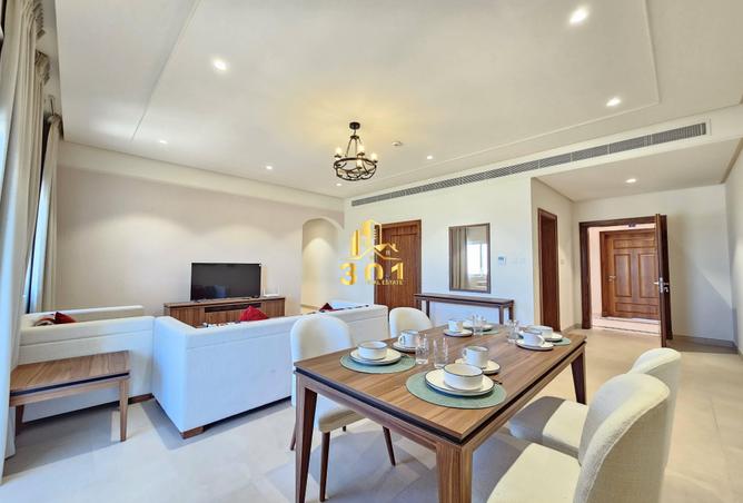 52383176 - Property Image 2