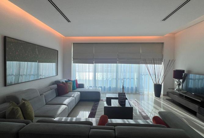 52880249 - Property Image 2