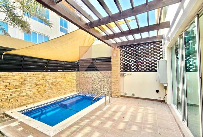 52196777 - الصورة الرئيسية للعقار