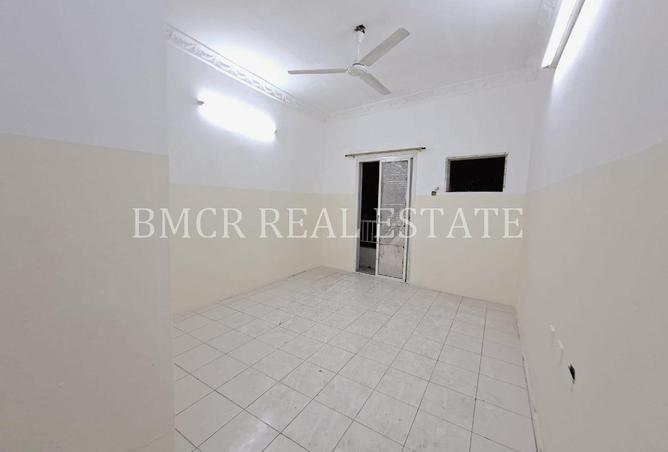 52116667 - الصورة الرئيسية للعقار