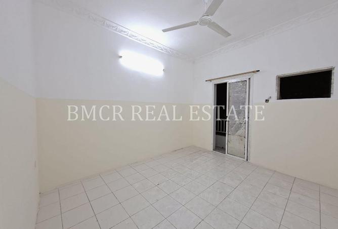 52116667 - صورة العقار 3