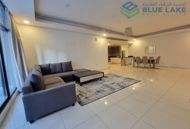 992375 - صورة العقار 3