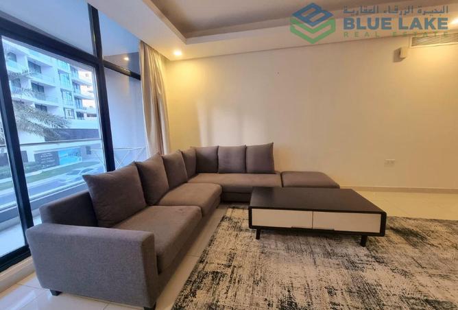 992375 - صورة العقار 2