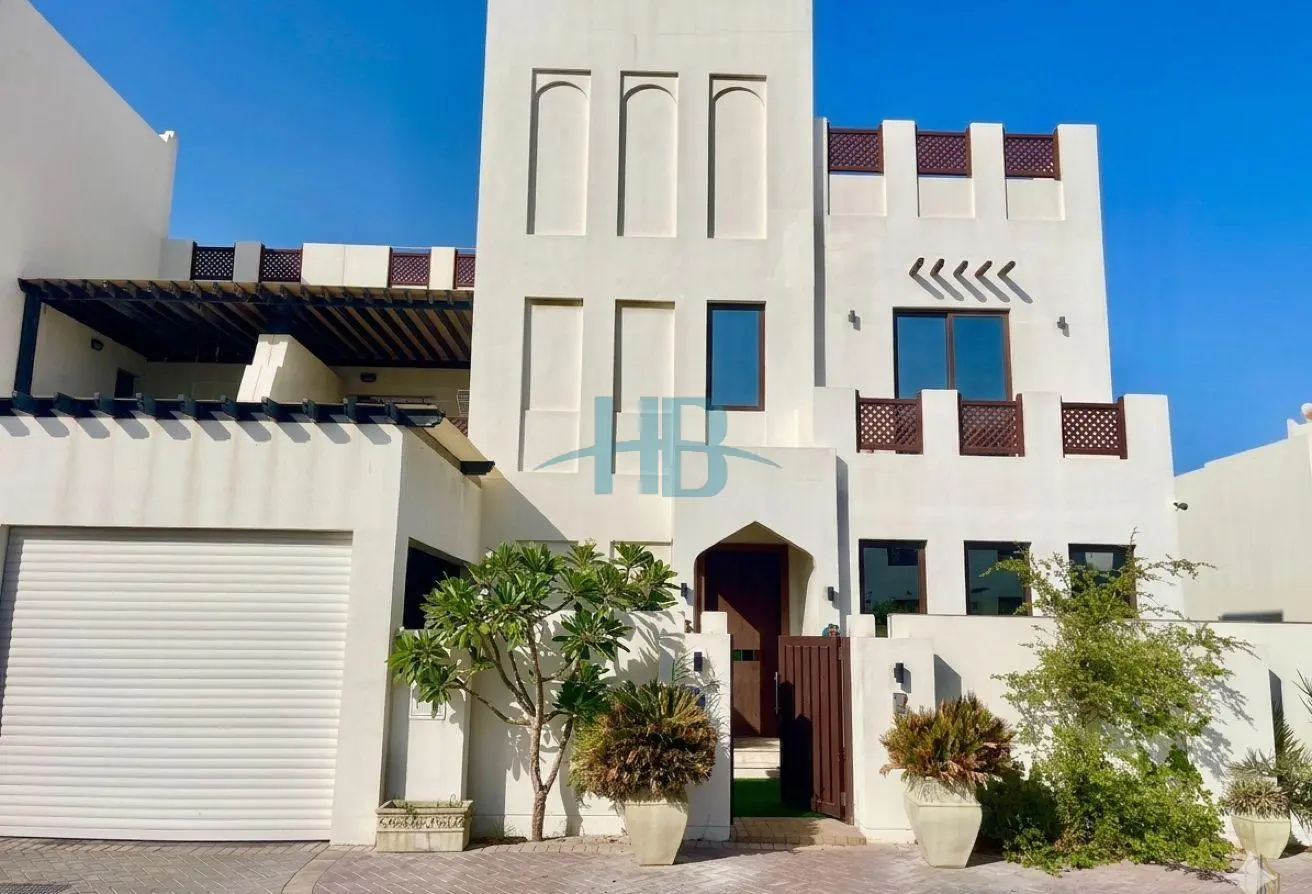 57521882 - الصورة الرئيسية للعقار