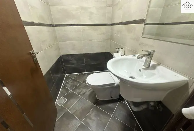 58142727 - Property Image 3