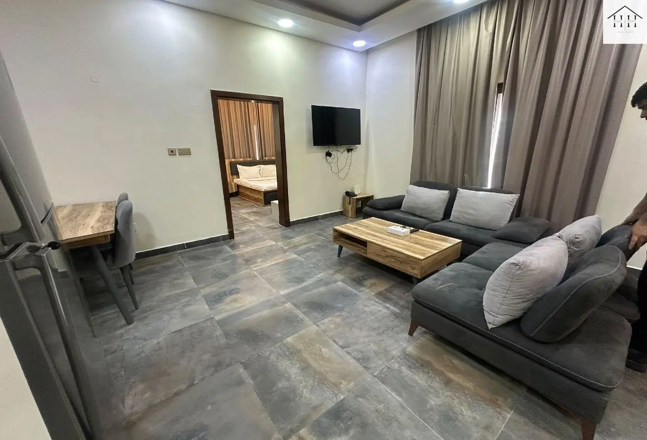 58142727 - Property Main Image