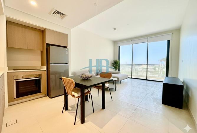 53085829 - Property Image 2