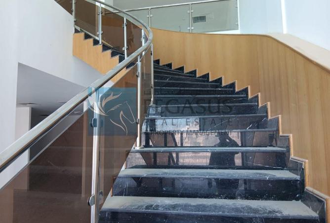 53627948 - Property Image 2
