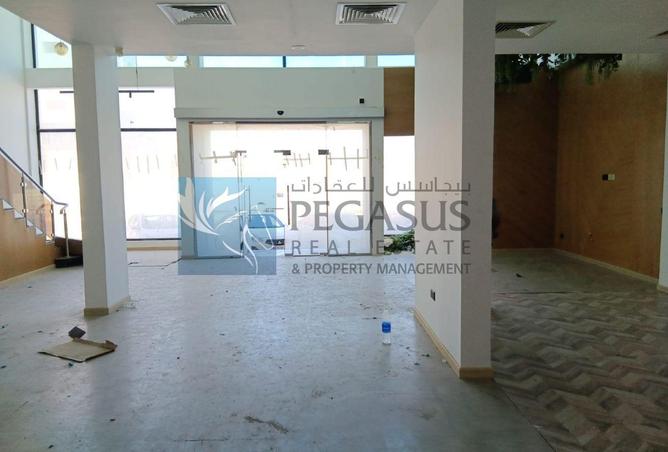 53627948 - Property Image 2