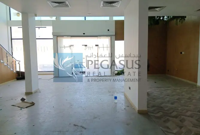 53627948 - Property Image 3