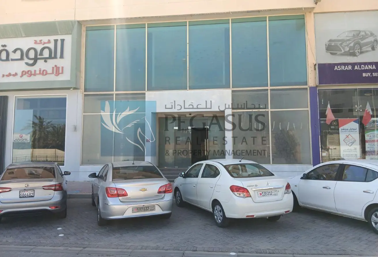 53627948 - Property Main Image