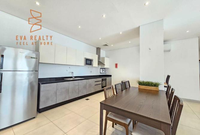 996475 - Property Image 3