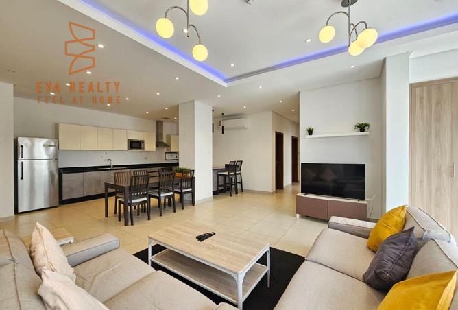 996475 - Property Image 2