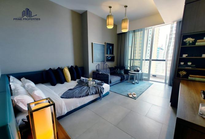56009522 - Property Image 2