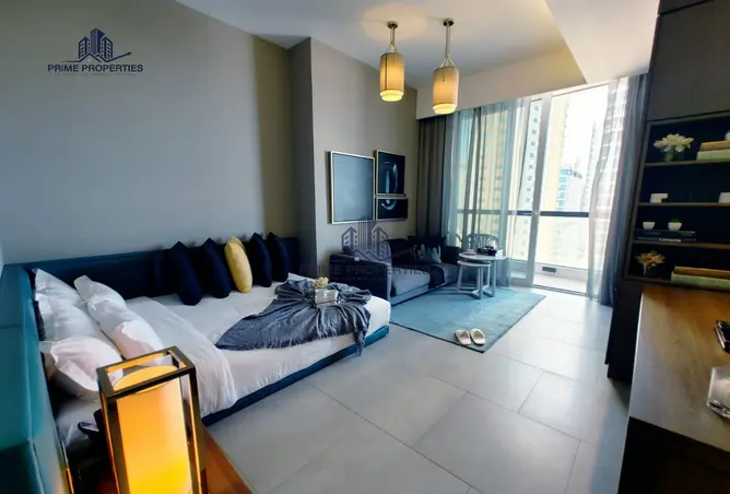 56009522 - Property Image 2