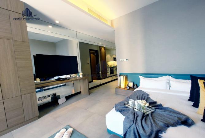 56009522 - Property Main Image
