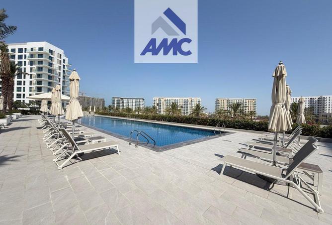 56486663 - صورة العقار 3