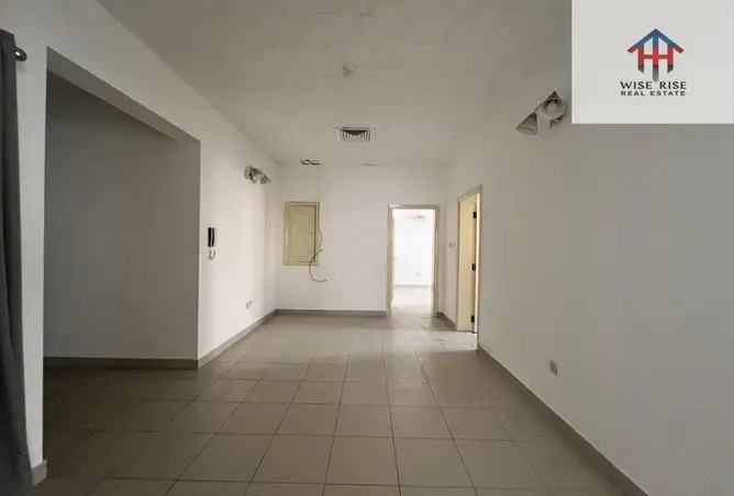 57731456 - Property Image 3