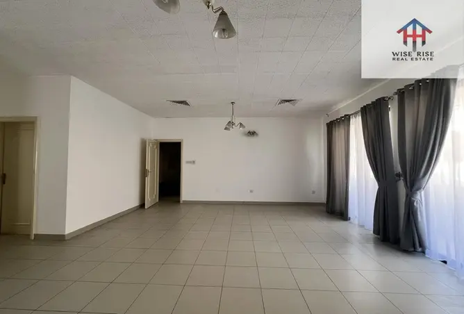 57731456 - Property Image 2
