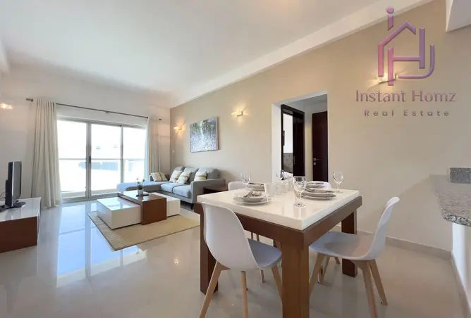 57433510 - Property Image 2