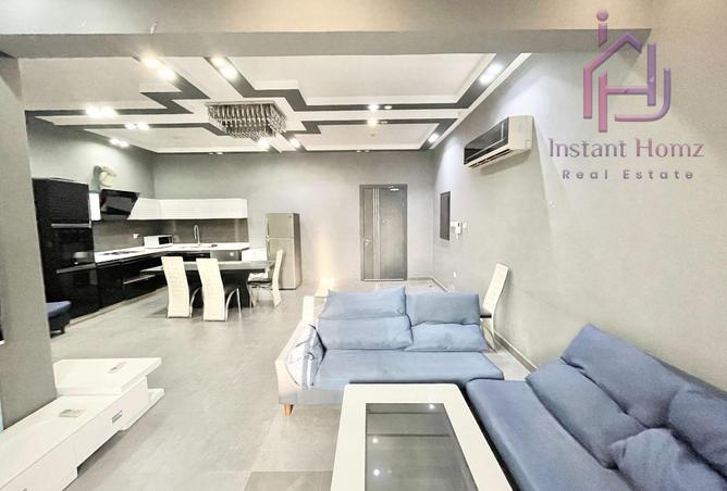 994468 - صورة العقار 2