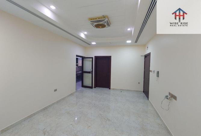 55773920 - Property Image 3
