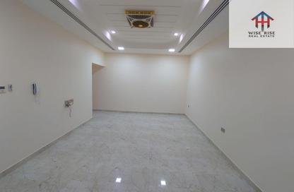 Apartment - 3 Bedrooms - 2 Bathrooms for rent in Tubli - Central Governorate