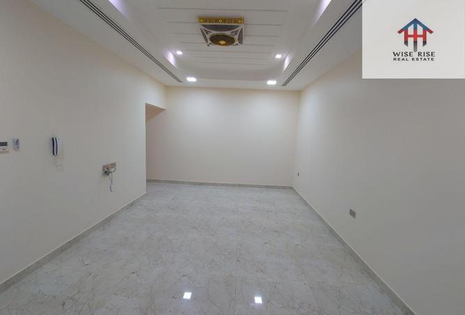 55773920 - Property Image 2